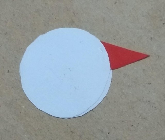 d8.jpg