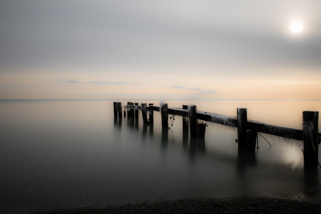 beach-clouds-dock-773104.jpg