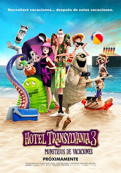 hotel-transylvania-3-monstruos-de-vacaciones.jpg