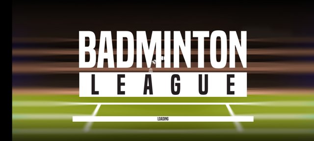 Screenshot_2024-11-10-13-32-48-611_badminton.king.sportsgame.smash.jpg