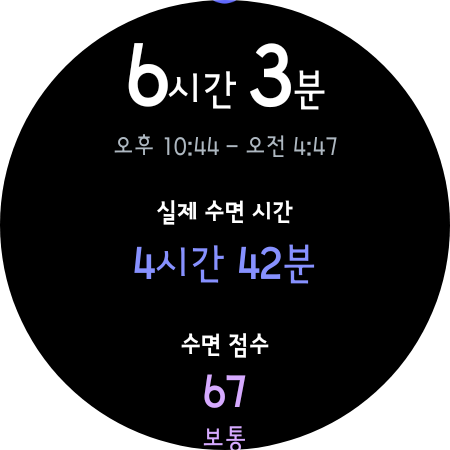 1000117900.png