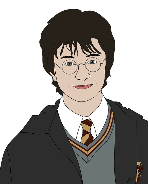 harry-potter-3670411_640 (2).png