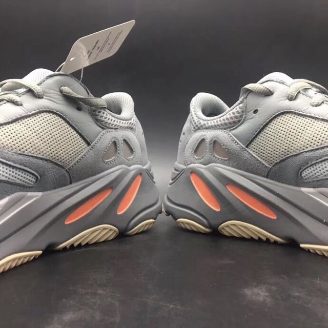 adidas-yeezy-boost-700-inertia-2019-outfit-release-date-eq7597-pics-(2).jpg