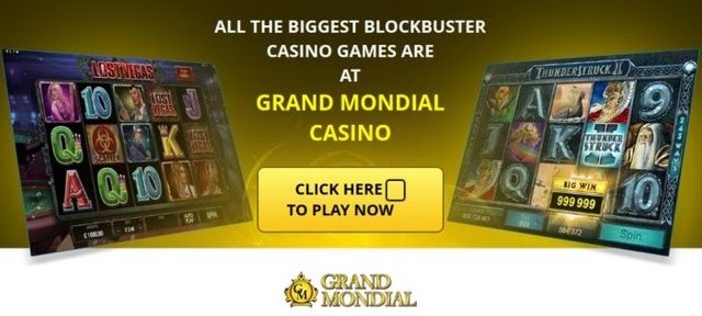 grand-mondial-casino-ontario-canada-1.jpg