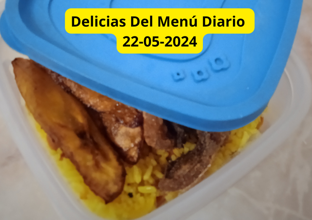 Delicias Del Menú Diario 22-05-2024_20240603_213119_0000.png