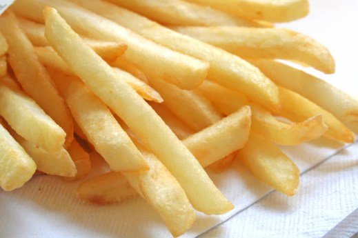 830french_fries.jpg