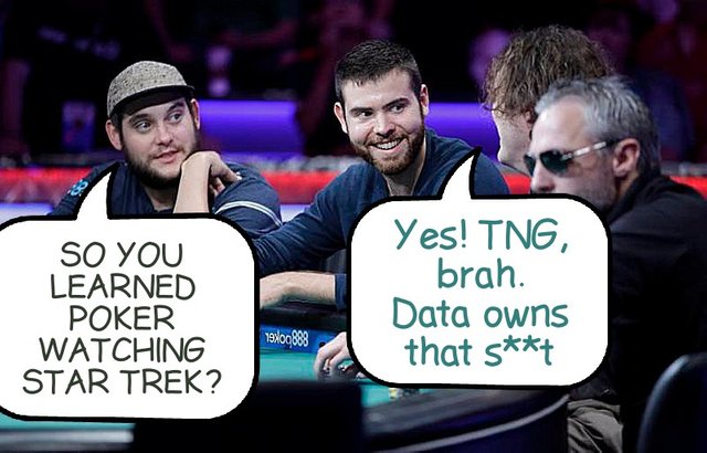 wsop_affirmative_captain.jpg