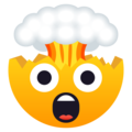 shocked-face-with-exploding-head_1f92f (3).png