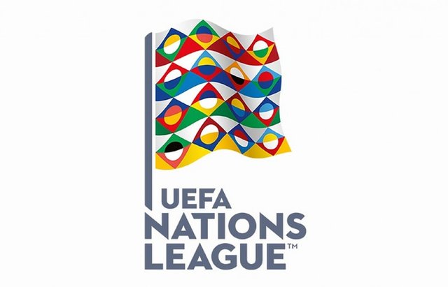 uel logo.jpg