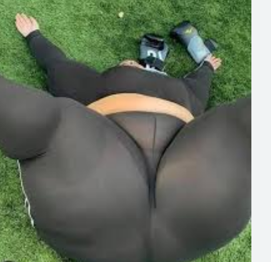 Screenshot 2024-04-19 at 09-41-26 bbw bent over no panties - Google Search.png