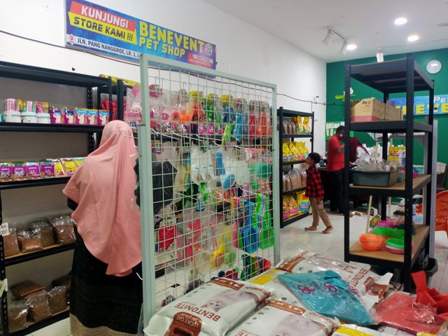 IMG20251016200724.jpg