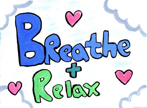 breathe-and-relax-clipart-1.jpg