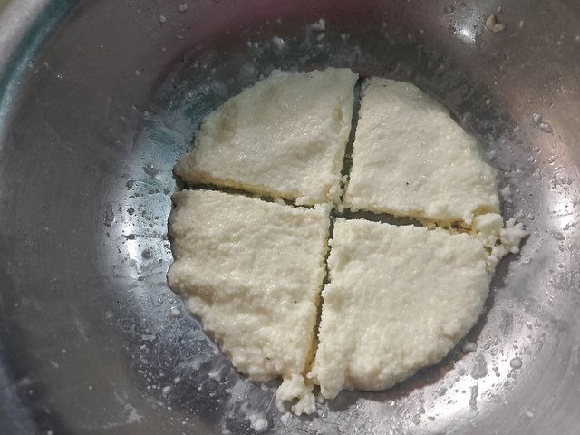 1000017500.jpg