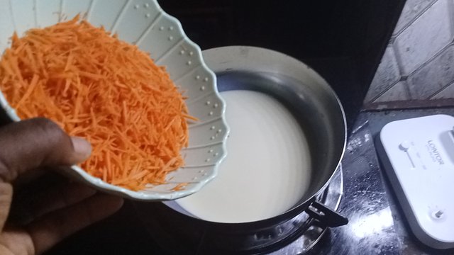 IMG20251015172703.jpg