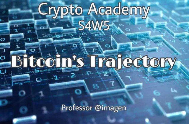 WhatsApp Image 2021-10-03 at 11.39.18 AM (1).jpeg