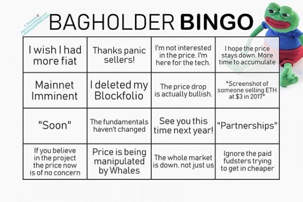crypto-bagholder-hodl-bingo-bitcoin.png