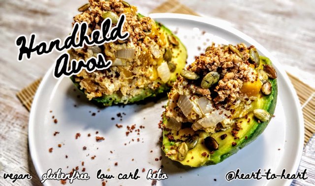 avo bite1edit.jpg