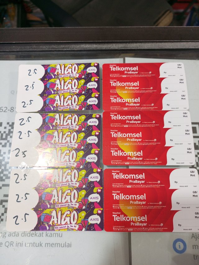 1000012740.jpg