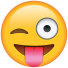 emoji lengua chiquito.png