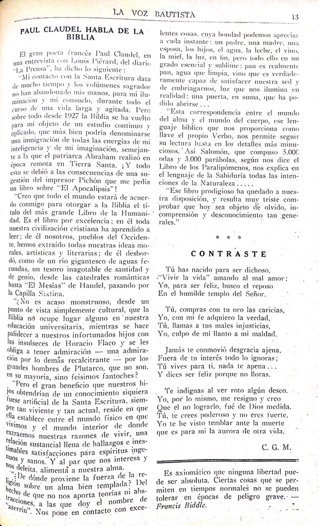 La Voz Bautista Junio 1942_13.jpg