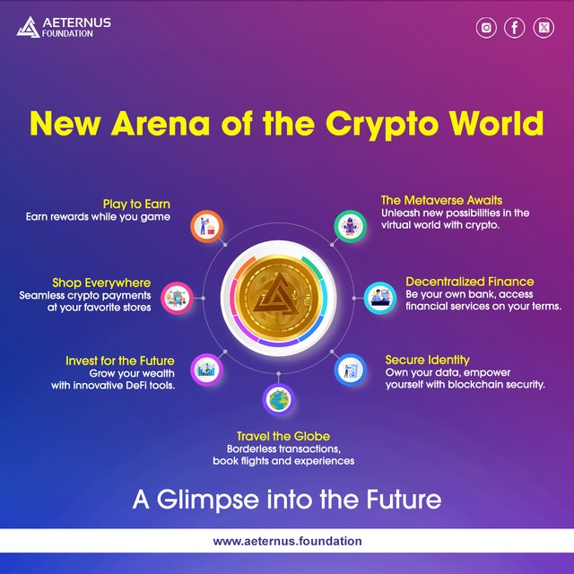 New-Arena-of-the-Crypto-World-post3.jpg