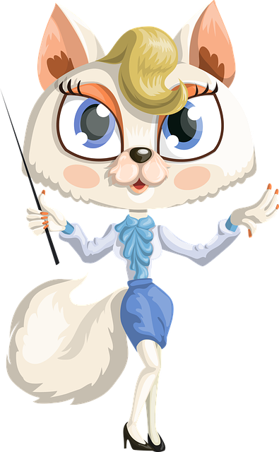 cat-1773632_640.png