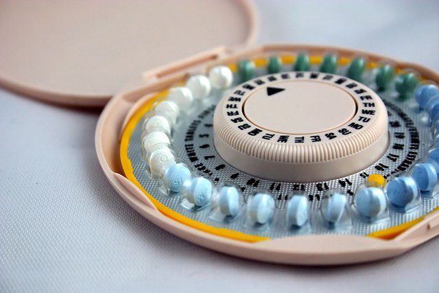 6 Health Benefits of Hormonal Birth Control You Should Know.jpg