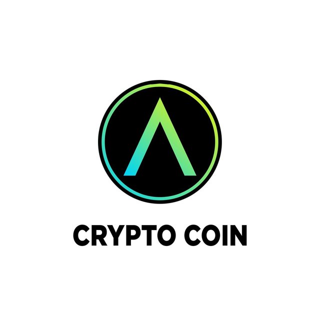 crypto-coin-logo-new-design_483537-4808.jpg