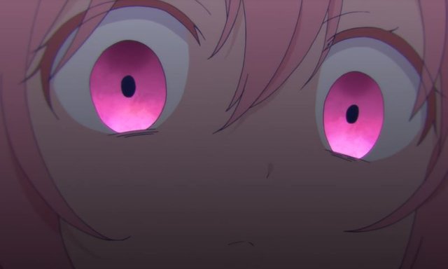 Zero Anime Review Happy Sugar Life Steemit Zero Anime Review Happy Sugar Life Steemit