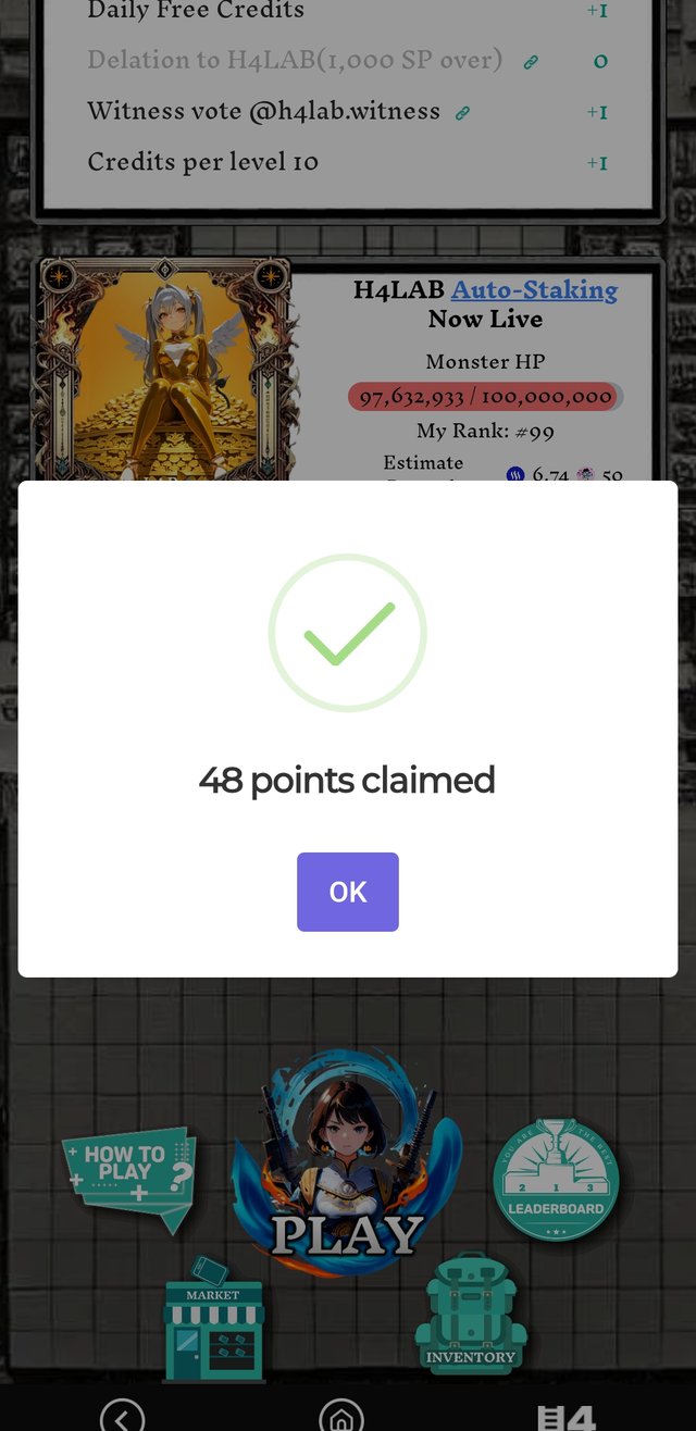 1000210184.jpg