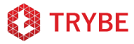 (logo) trybe.png