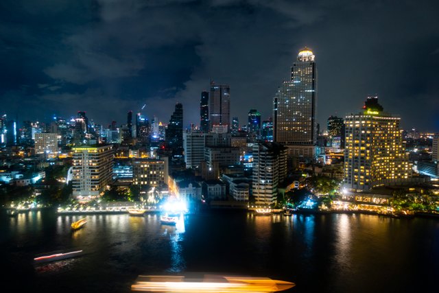 bangkok3.jpg