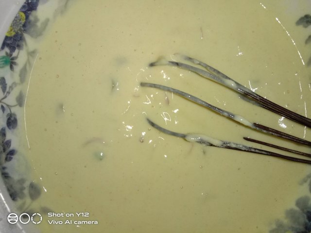 IMG_20250713_173538.jpg