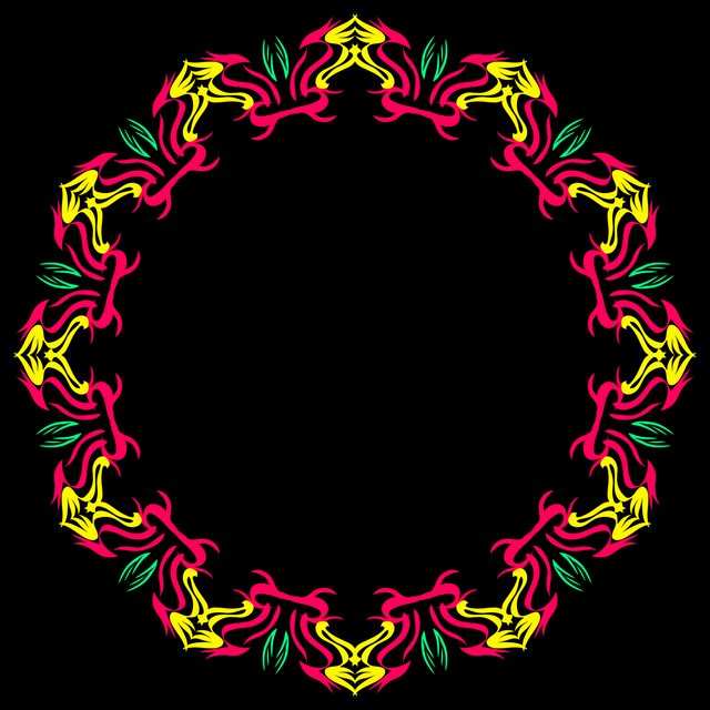 ggh (20241104044748).jpg