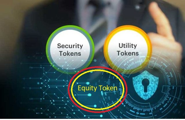 Security, Utility and Equity Tokens.jpg