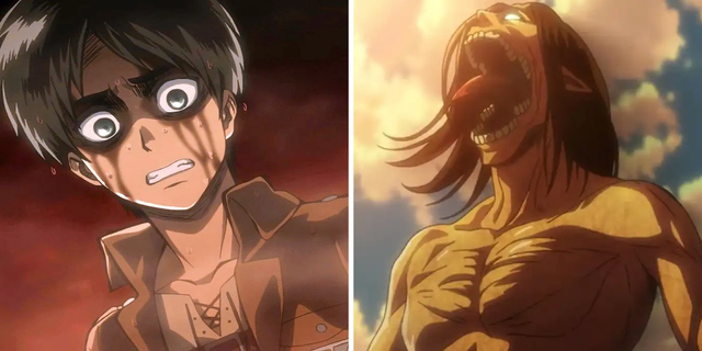 eren-yeager-hero-villain-attack-on-titan.png