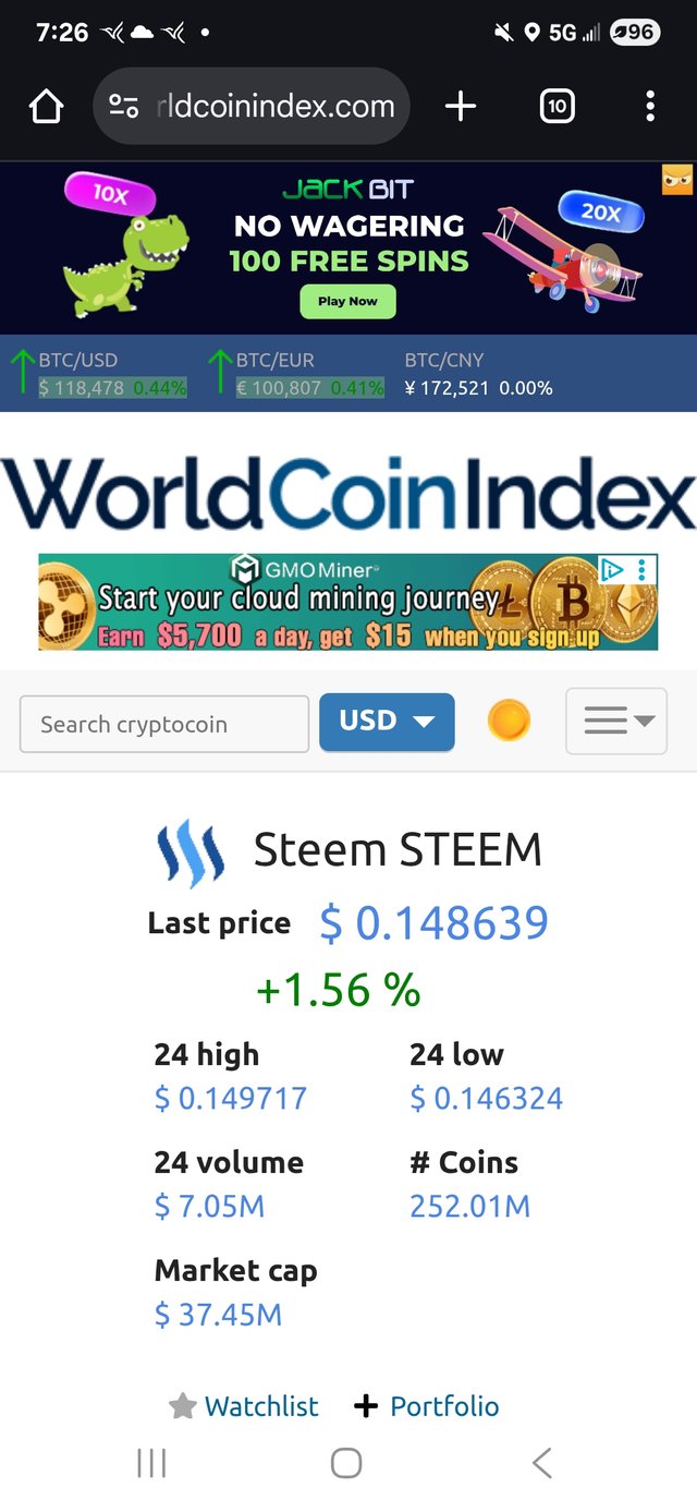 1000029098.jpg