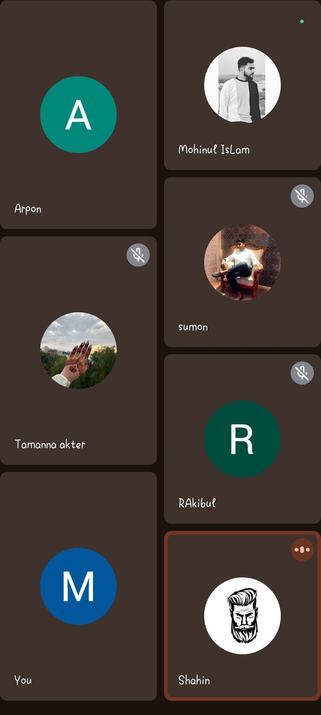 Screenshot_2025-04-17-22-52-45-73_ef634ab0a744fd035b88627414f28d5e.jpg