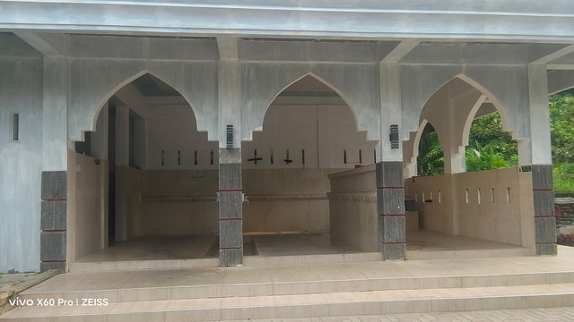 IMG_20250620_170219.jpg