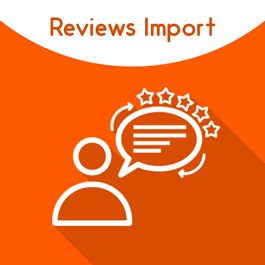 review-import-265x265.png