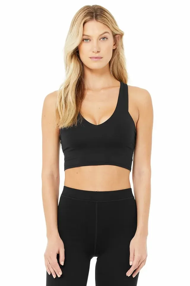 Bra-Tank-Hybrid-Alo-Real-Bra-Tank.webp