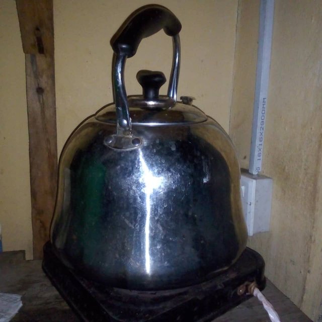 IMG-20250909-WA0036.jpg