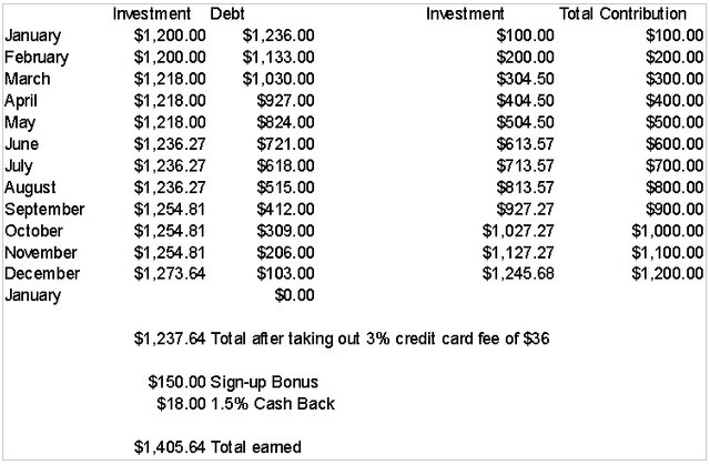 CC Table.jpg