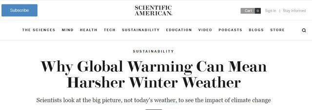 Trump Global Warming 2.JPG