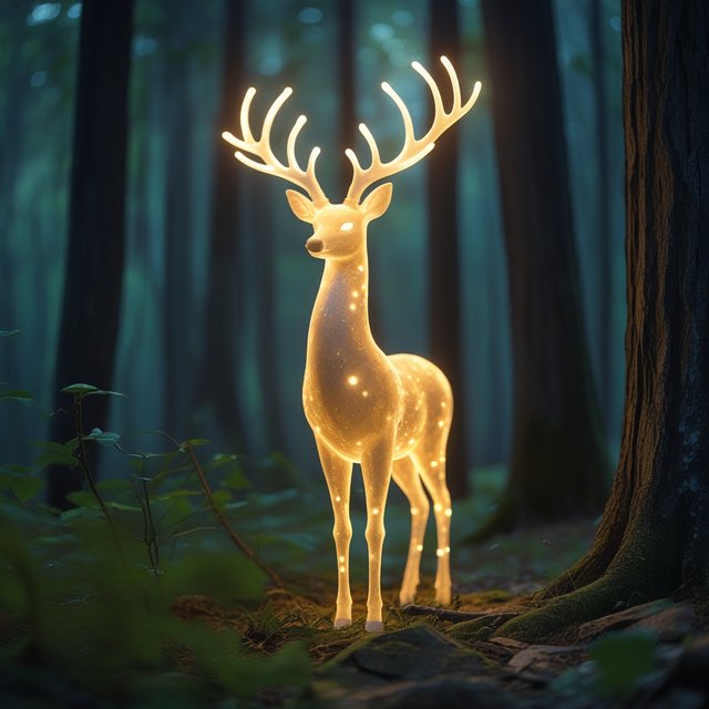 Leonardo_Phoenix_10_Forest_Guardian_Spirit_A_mystical_glowing_0.jpg