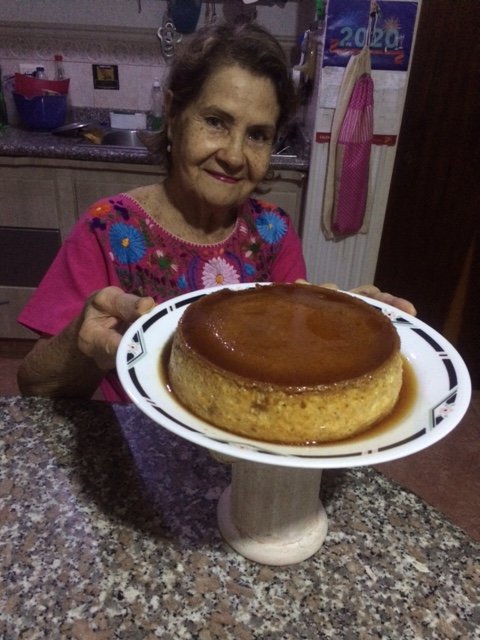 nonna quesillo.jpg