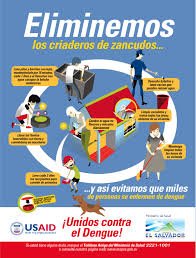 descarga (4).jpg
