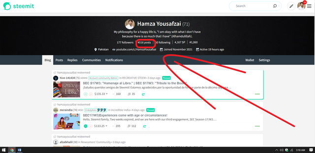 Screenshot (2455).png