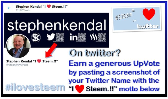 I love Steem earn rewards.jpg