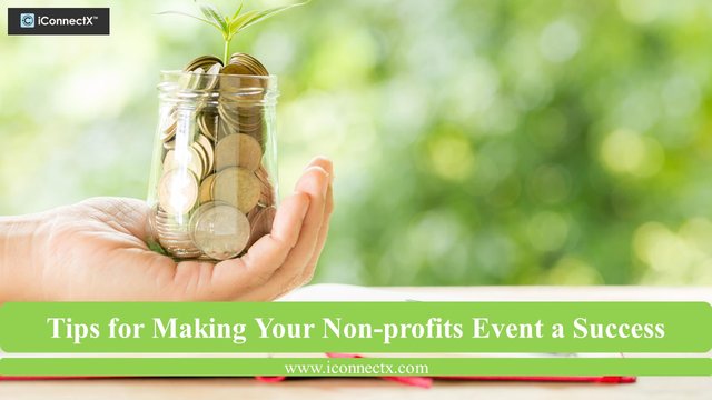 Tips for Making Your Non-profits Event a Success.jpg